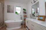 19209 Crooked Lane - Photo 29