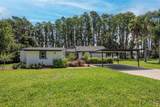 19209 Crooked Lane - Photo 3