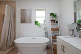 19209 Crooked Lane - Photo 31
