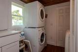 19209 Crooked Lane - Photo 32