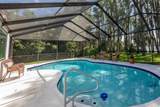 19209 Crooked Lane - Photo 33