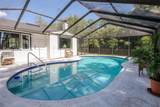 19209 Crooked Lane - Photo 34
