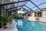 19209 Crooked Lane - Photo 35