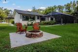 19209 Crooked Lane - Photo 38