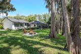 19209 Crooked Lane - Photo 39