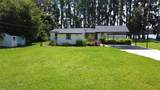 19209 Crooked Lane - Photo 4