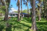 19209 Crooked Lane - Photo 40