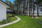 19209 Crooked Lane - Photo 43
