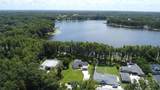 19209 Crooked Lane - Photo 45