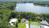 19209 Crooked Lane - Photo 46