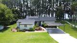 19209 Crooked Lane - Photo 48