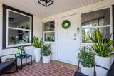 19209 Crooked Lane - Photo 5