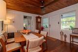 19209 Crooked Lane - Photo 6