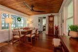 19209 Crooked Lane - Photo 7