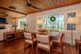19209 Crooked Lane - Photo 8