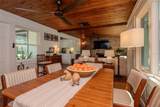 19209 Crooked Lane - Photo 9