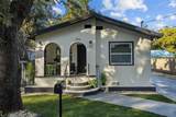 1206 Osborne Avenue - Photo 1