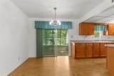 3373 Olson Road - Photo 10
