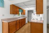3373 Olson Road - Photo 11