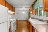 3373 Olson Road - Photo 13