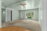 3373 Olson Road - Photo 15