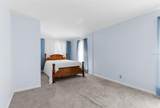 3373 Olson Road - Photo 16