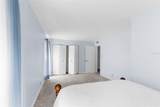 3373 Olson Road - Photo 17