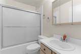 3373 Olson Road - Photo 18