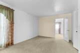 3373 Olson Road - Photo 19
