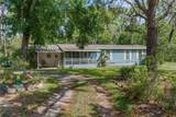 3373 Olson Road - Photo 2