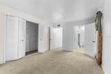 3373 Olson Road - Photo 20