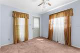 3373 Olson Road - Photo 22
