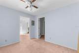 3373 Olson Road - Photo 23