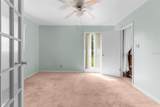 3373 Olson Road - Photo 24