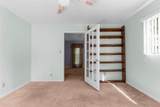 3373 Olson Road - Photo 25