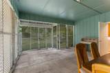 3373 Olson Road - Photo 26