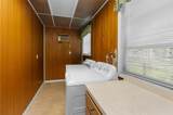 3373 Olson Road - Photo 27