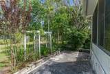 3373 Olson Road - Photo 28