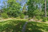 3373 Olson Road - Photo 29
