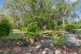 3373 Olson Road - Photo 3