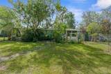 3373 Olson Road - Photo 30