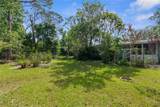 3373 Olson Road - Photo 31