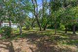3373 Olson Road - Photo 32