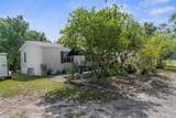 3373 Olson Road - Photo 33