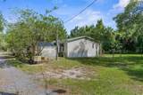 3373 Olson Road - Photo 34