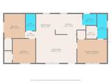 3373 Olson Road - Photo 35