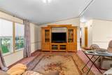 3373 Olson Road - Photo 36