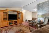 3373 Olson Road - Photo 37