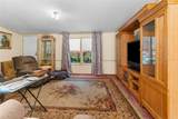 3373 Olson Road - Photo 38