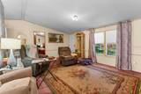 3373 Olson Road - Photo 39